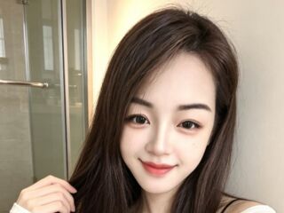 AnnieSalena Flirt