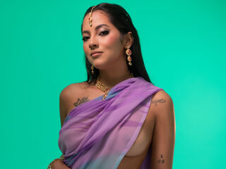 AnoukChopra Erotic