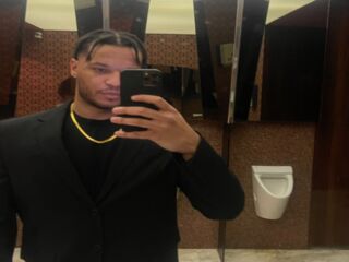 AnthonyLex Online