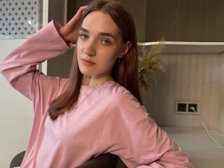 AntonetteRamerez Lesbian