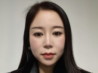 AnyaWang Lesbian