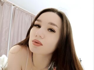 AriaVoerman Exclusive