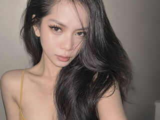 AriannaEneria 24-7