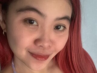 ArianneSwan Explicit