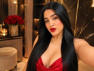 ArielPresston Private