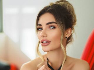 AriellaMur Private