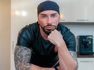 AronGrant Private