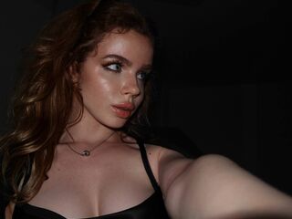 AsellaStars Hot