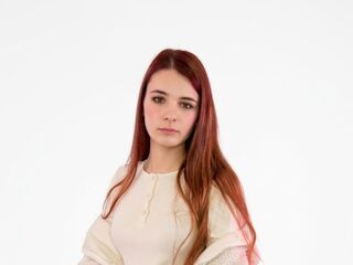 AsiaRavenelle Sex