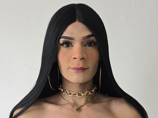 AteneaTaylor Message