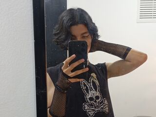 AtleyMolly Realtime