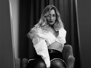AugustineMoore Model