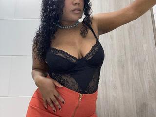 AvaRose Fucking