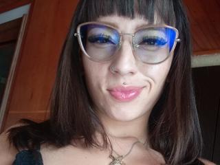 Axia6Catherine9 Hot