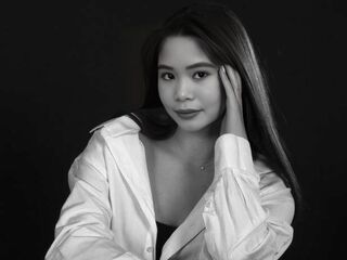 AyaNicole Fucking