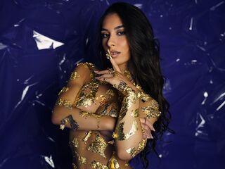 BriAnna Clips