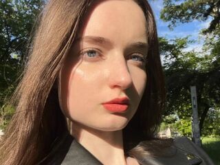 BritniVolland Camgirl