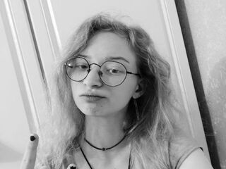 BrittenyTannen Babe