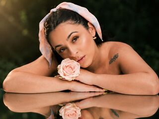 BrunaMills Erotic
