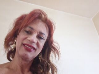 BrunellaSwan Online