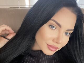 CaitlynEva Private chat