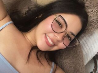 CamilaLauper Jasmin