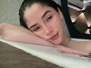 CamilaMalkovich Nude