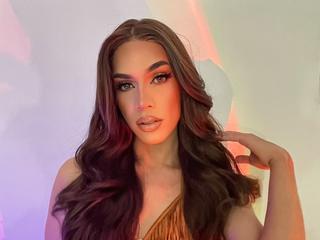 Camilapetthitt Shows