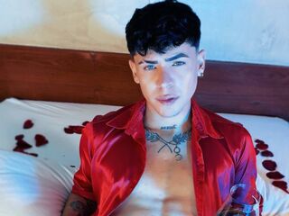 CamilloGuzmn Cams