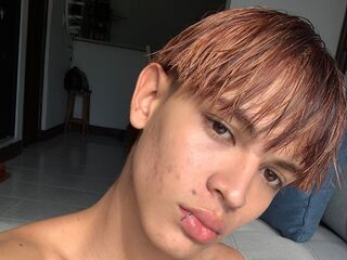 CamiloGomes Private