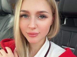 CandiceBless Dating