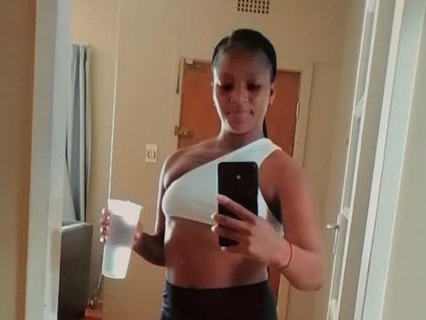 CaramelCandyxo866 View
