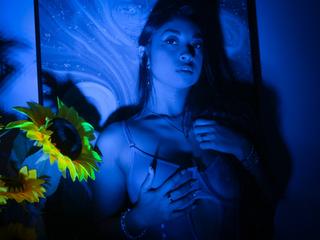 Carlie_Candy Lesbian