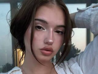 CarlosRayna Hot