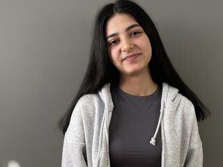CarolOgeen Hookup
