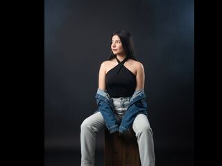 CatherineMyers Freechat