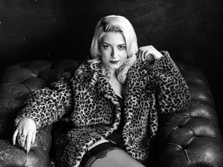 CatherineStoker Videos