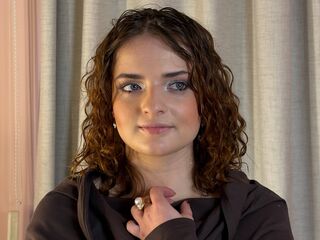 CelindaRushlow Freecam