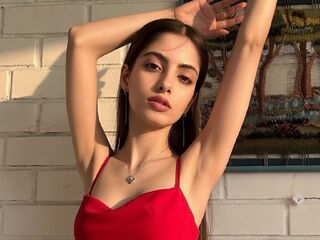 CherlyDouglas Webcams