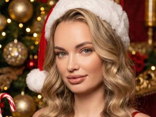 CherryLips Message