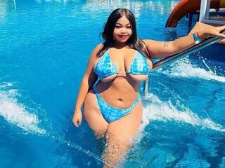 ChinyRita Jasmine