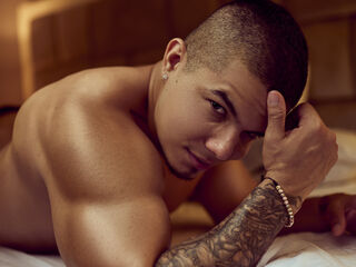 ChrisFord Tonight