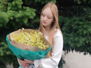 ChristieBrozyna Softcore