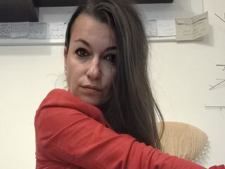 ChristineLibra Now