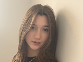 ChristineMorlock Adult