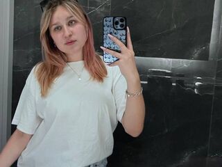 ChuFlorendo Sexy