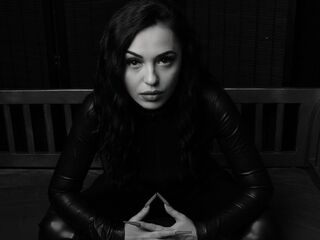 ClaireBond Hardcore