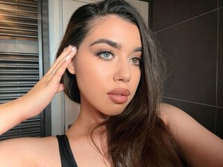 ClaireJenner Private