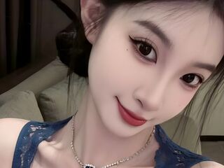 ClaraElla Private
