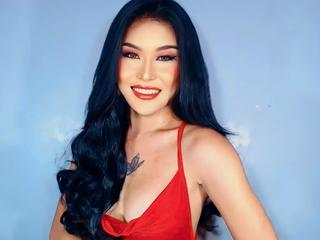 ClarissaMolina Online